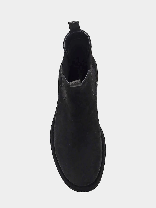 Ботинки M1782201 | 3