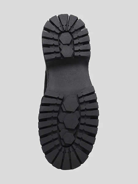 Лоферы 1847618 1847618 | 5