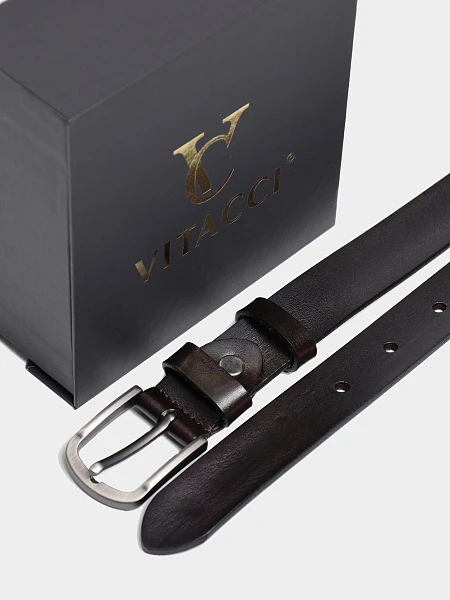 Ремень KB81-04-115 KB81-04-115 | 3