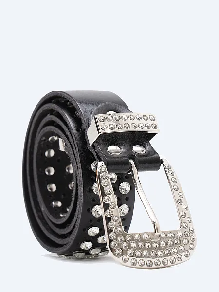 Ремень KB49-01-110 KB49-01-110 | 1