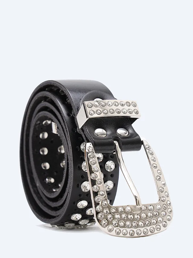 Ремень женский всесезонные KB49-01-105 | 1