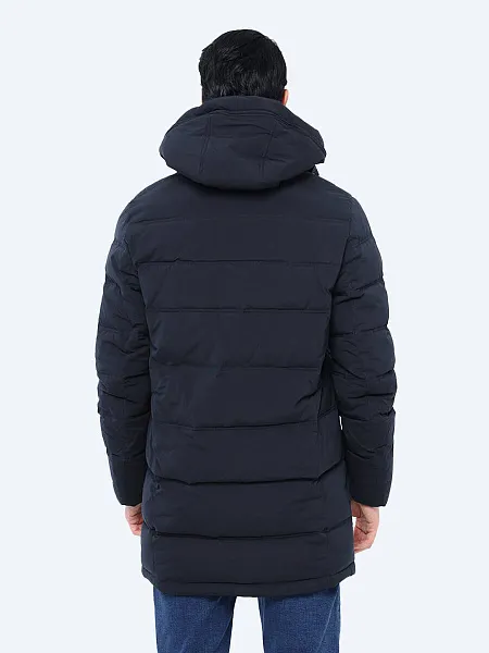 Куртка NDC607-05 | 3