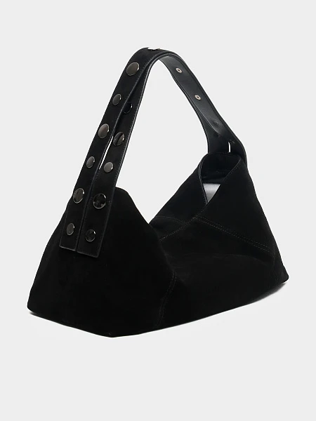 Сумка HM115L-01 HM115L-01 | 2