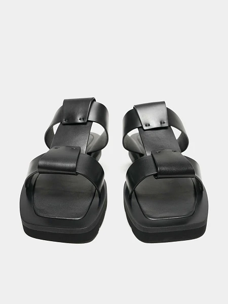 Сабо 1495069 1495069 | 4