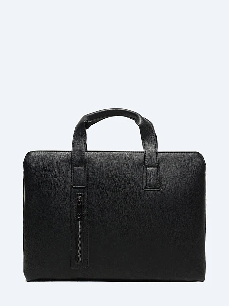 Портфель H0934-01 H0934-01 | 3