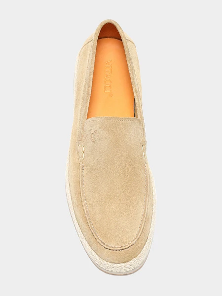 Лоферы M262200 M262200 | 4