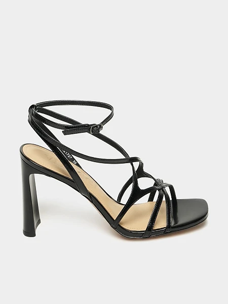 Босоножки 1821727 1821727 | 1