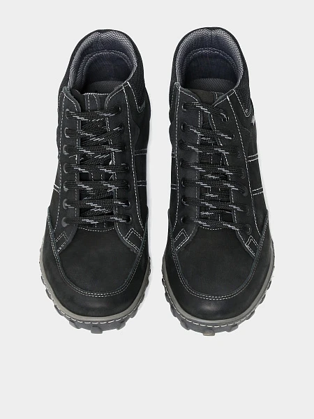 Кеды M969003 M969003 | 4