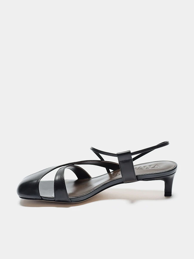 Босоножки 1731300 | 9