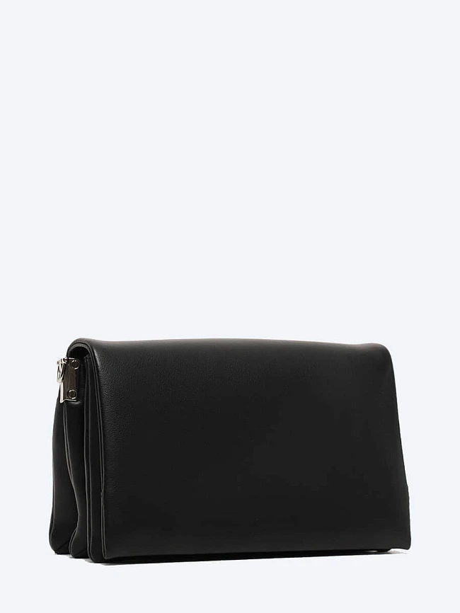 Сумка женская весна-лето QW001-01 | 2