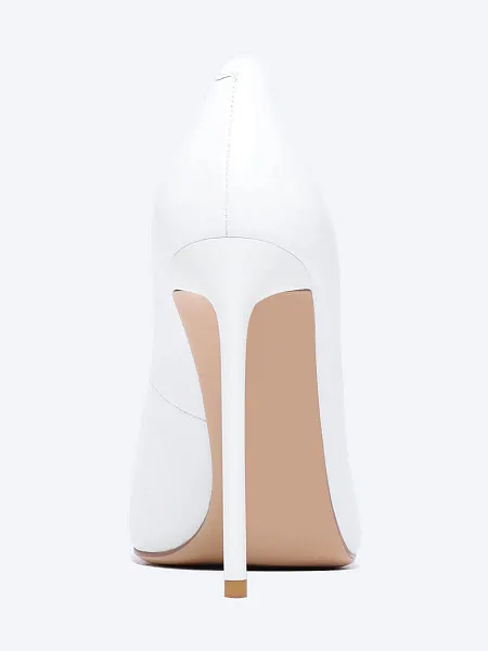 Туфли 495925P 495925P | 5