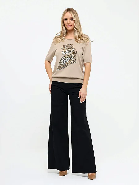 Джемпер KA30314-08 KA30314-08 | 2