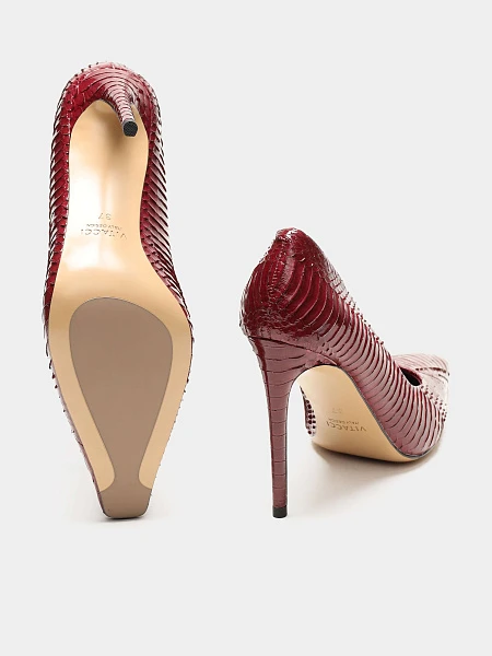 Туфли 497646 497646 | 3