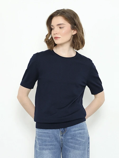 Джемпер KA15943-05 KA15943-05 | 1