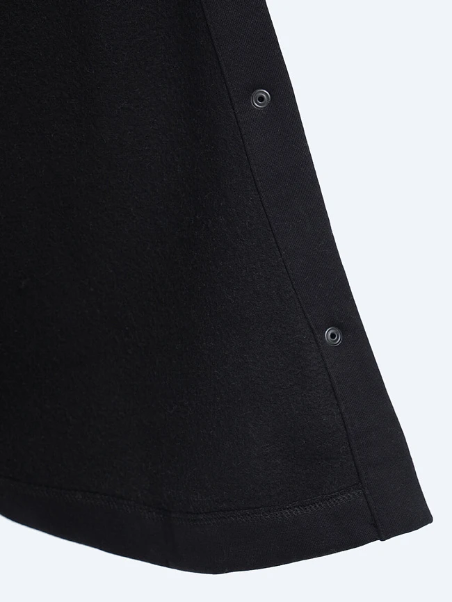 Куртка спортивная женская всесезонные TE7654-01 | 5