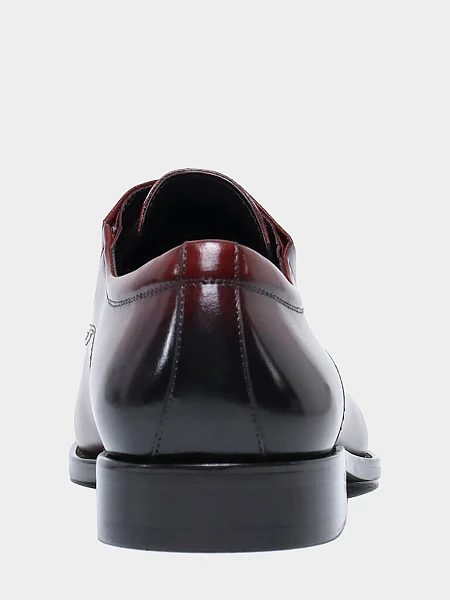 Полуботинки M1022214 M1022214 | 5