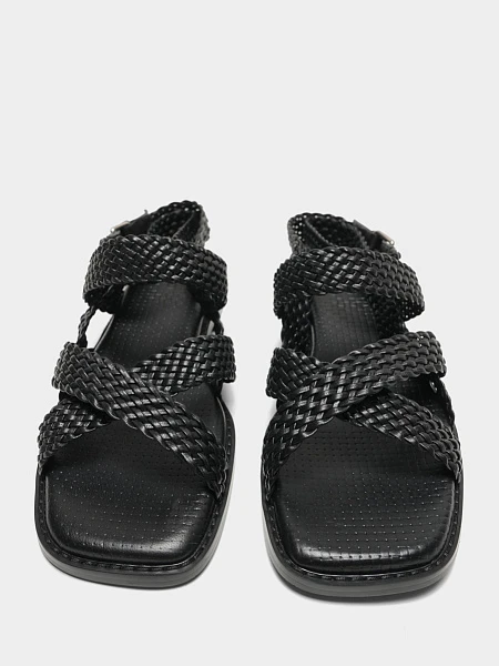 Сандалии 1821706 1821706 | 4