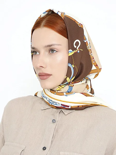 Платок CI352-04 CI352-04 | 4