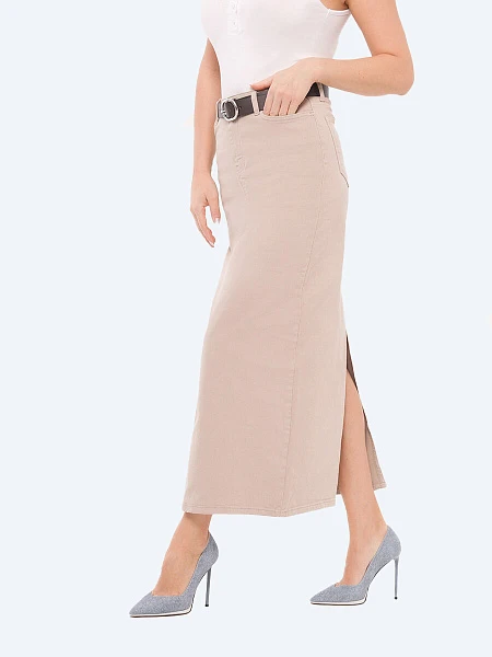 Юбка EF24006-08 EF24006-08 | 1