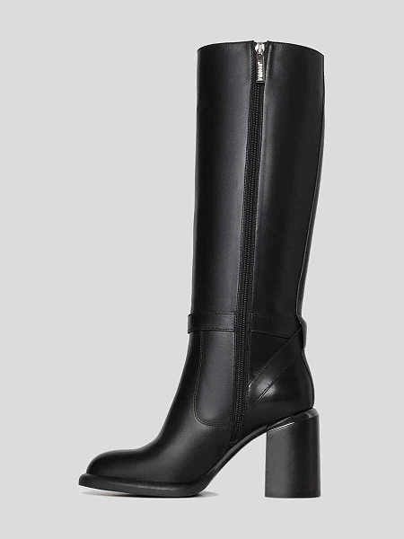 Сапоги 1820400M 1820400M | 3