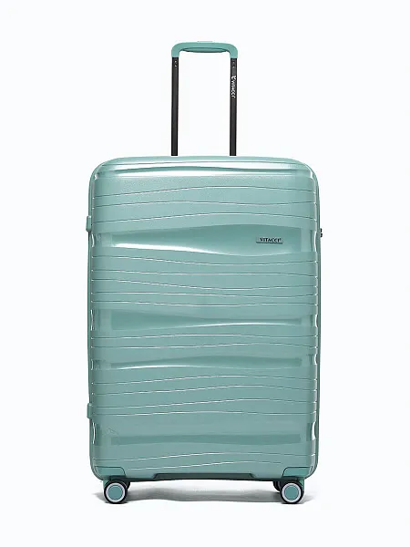 Чемодан ZHX01-10L ZHX01-10L | 3