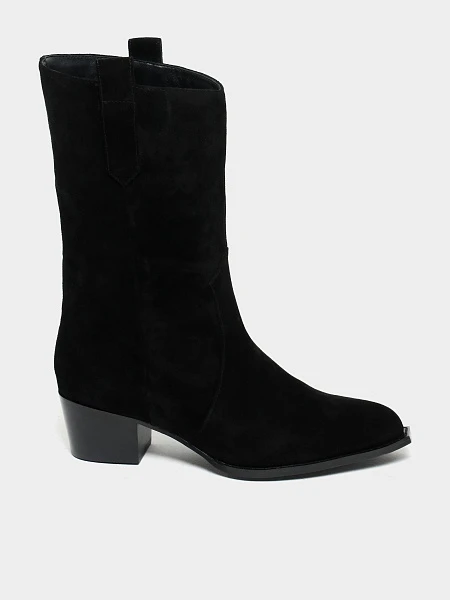 Сапоги 642299 642299 | 1