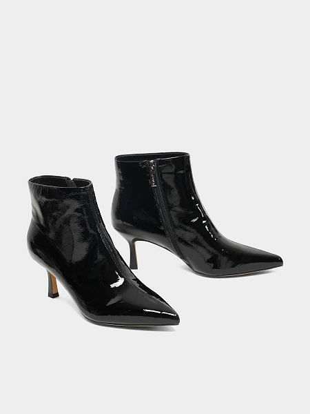 Ботильоны 17VC418 17VC418 | 2