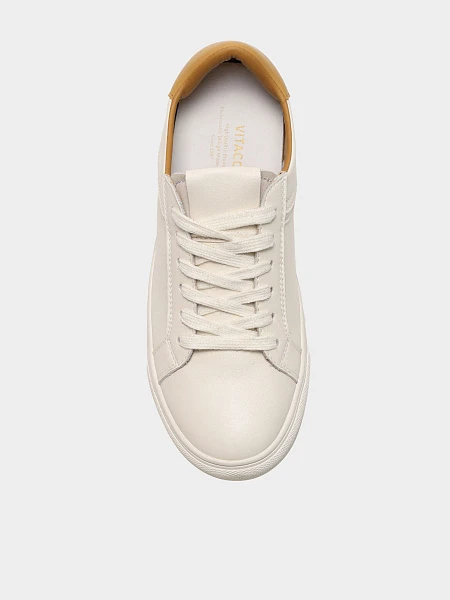 Кеды 3630410 3630410 | 4