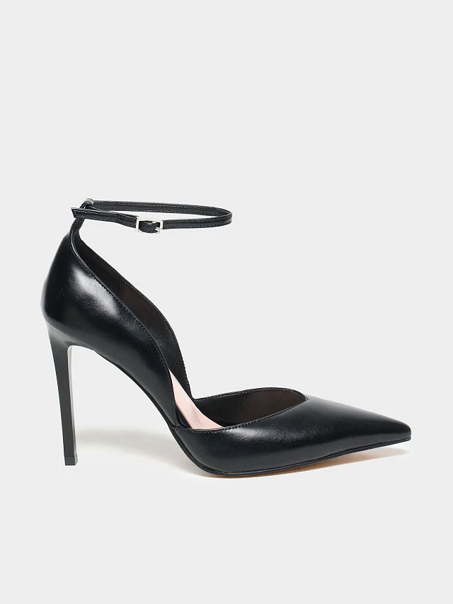 Туфли 6550621 | 8