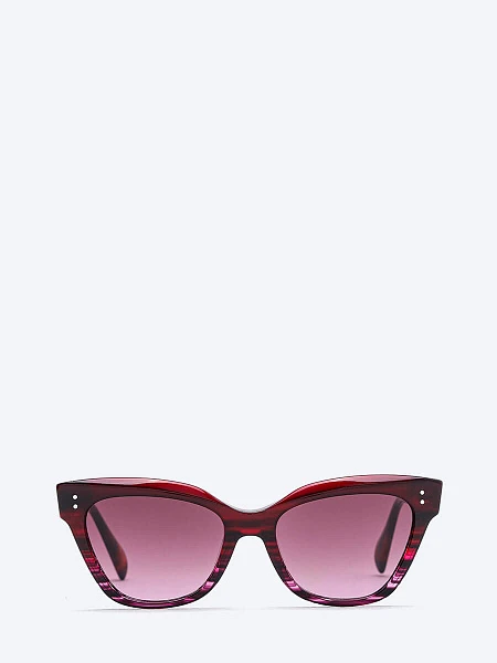 Очки EV25153-4 EV25153-4 | 1