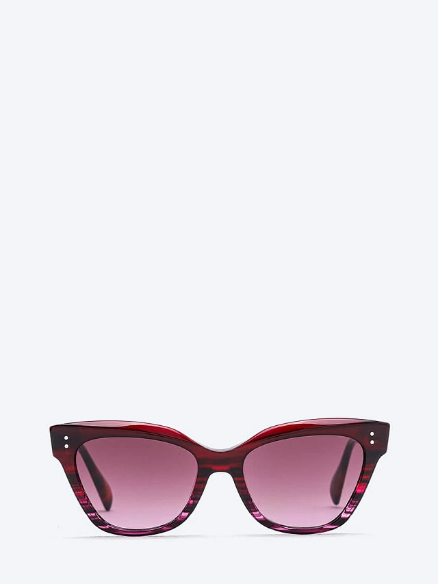 Очки женские летние EV25153-4 | 1