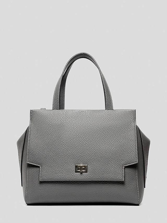 Сумка женская осень-зима V2969-07 | 1