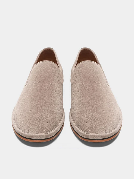 Туфли M254442 M254442 | 4