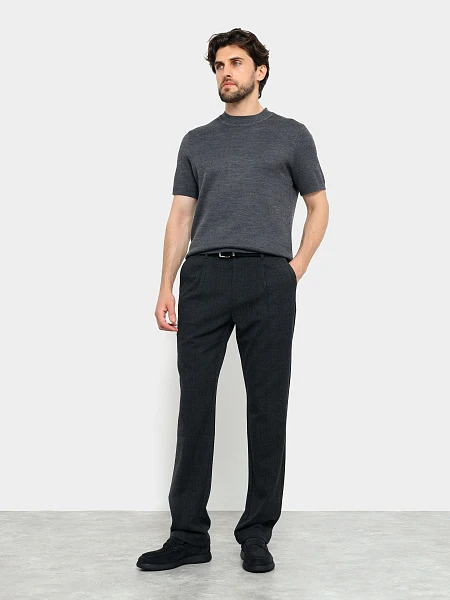 Брюки TM-Z25-18-07 | 2