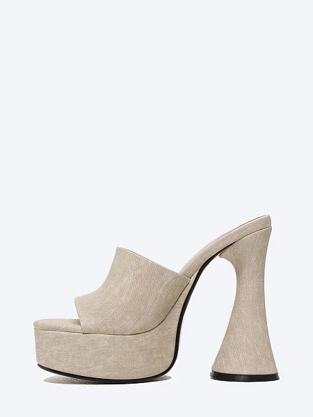 Сабо 2390657 2390657 | 3