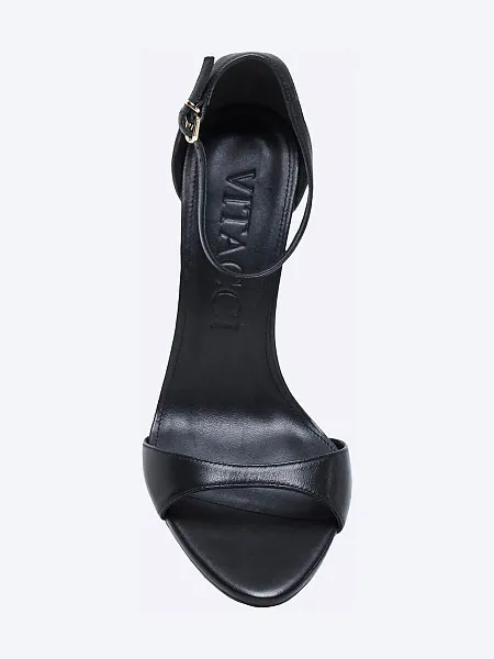 Босоножки 1493331-1 1493331-1 | 4