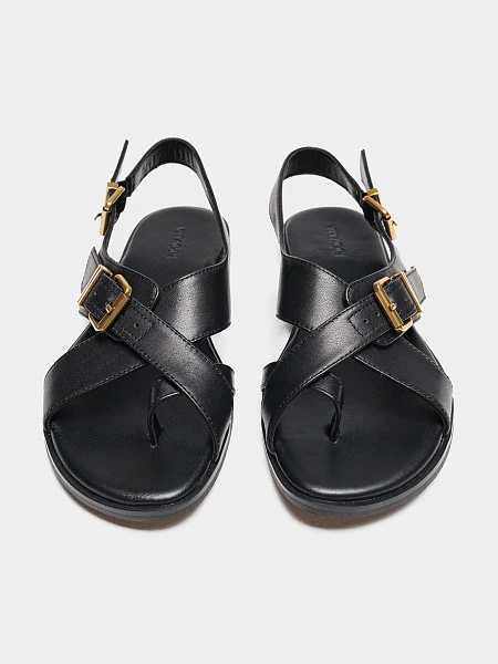 Сандалии 7210516 7210516 | 4