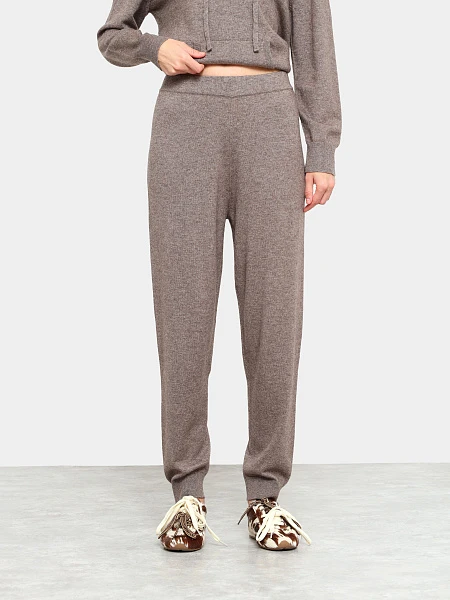 Брюки GUV021-23 GUV021-23 | 1