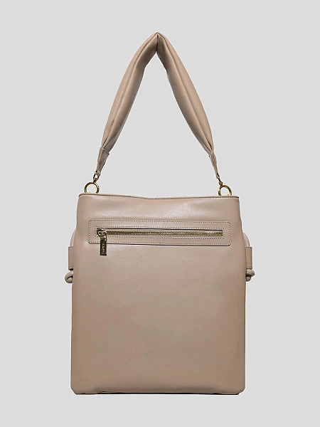 Сумка PT1203-08 PT1203-08 | 3