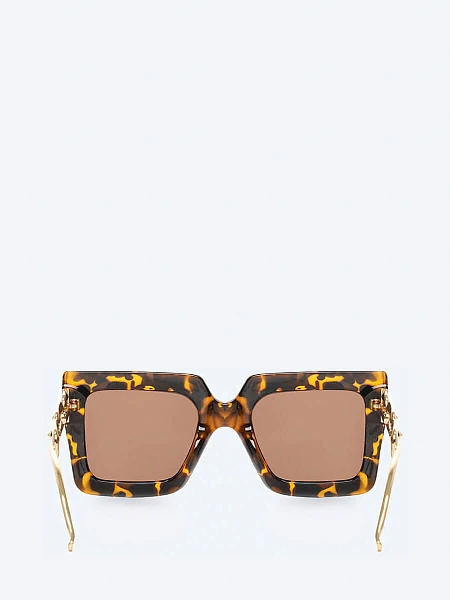 Очки EV24054-2 | 4