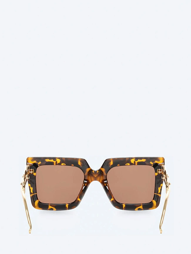 Очки женские весна-лето EV24054-2 | 4