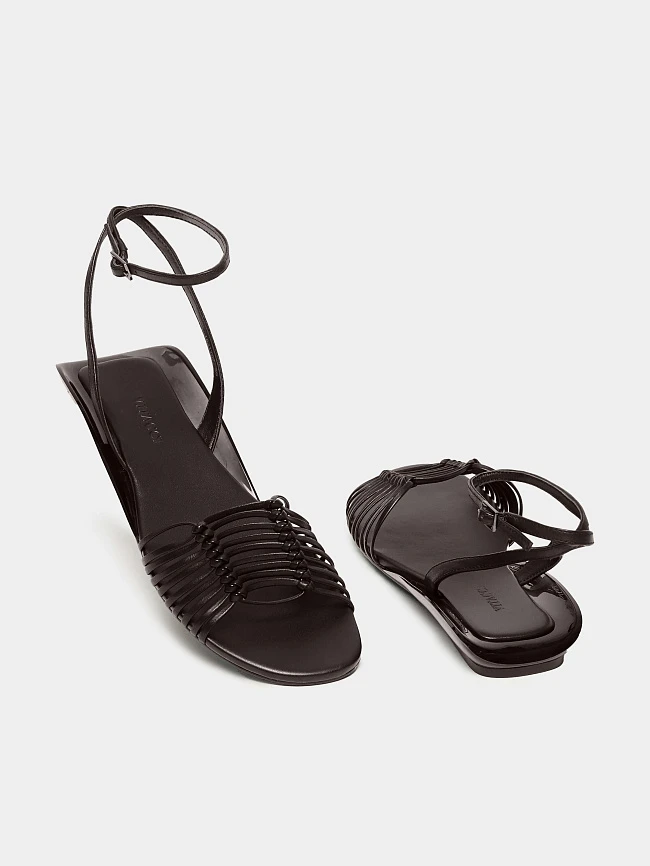 Сандалии 1821766 | 4