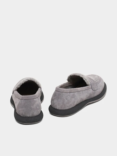 Лоферы 18410099 18410099 | 3