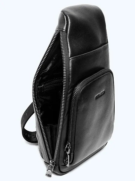 Рюкзак TA1571-01 TA1571-01 | 4