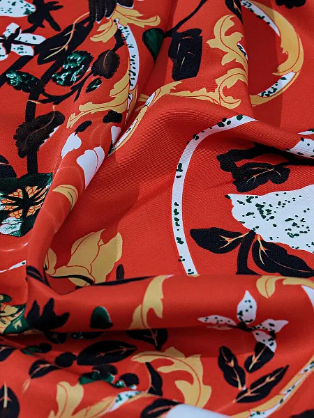 Платок CI332-03 CI332-03 | 2