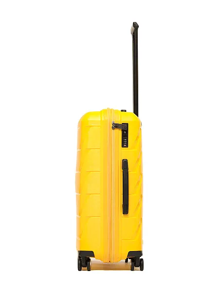 Чемодан HYA01-27M HYA01-27M | 4