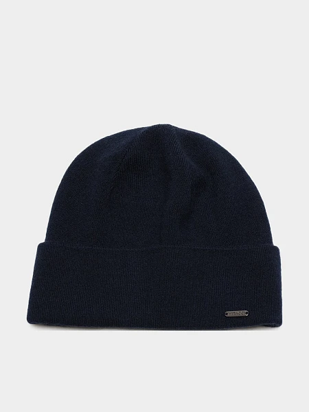 Шапка FG0073-05P | 2