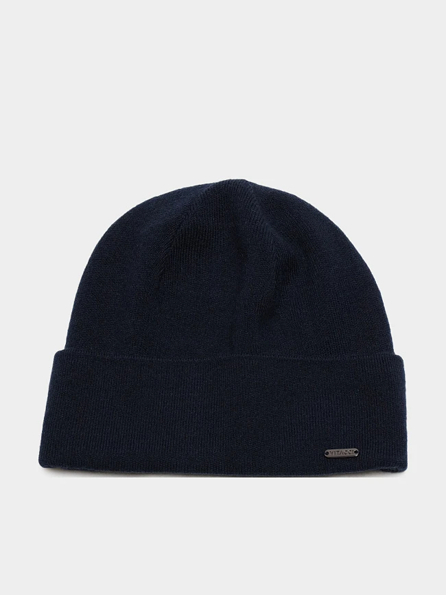 Шапка мужская осень-зима FG0073-05P | 2