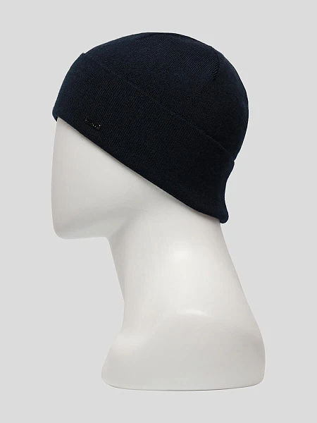 Шапка FG0073-05P | 2