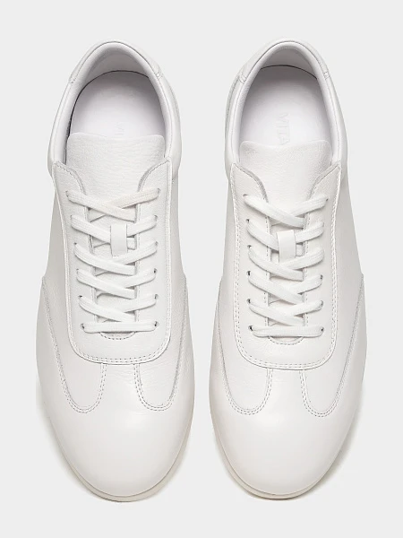 Кеды M254417 M254417 | 4